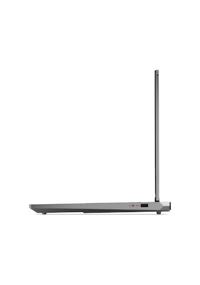 Lenovo Loq ESSENTİAL 15IRX1 i5-13450HX40 GB 2 TB SSD 8 GB RTX5050 15.6" W11H FHD Dizüstü Bilgisayar
