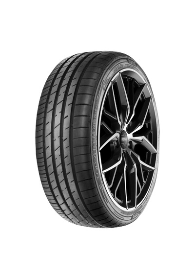 Momo 225/45R19 96Y XL Toprun M30 Europa Yaz Lastiği - 2025