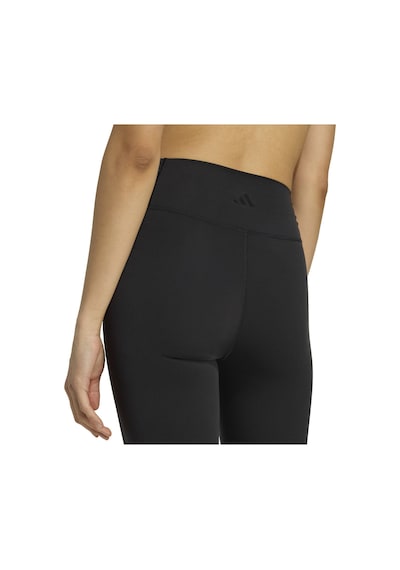 Adidas Allme Ess Flare Kadın Tayt C-adıjw7667b30a00 SiYAH