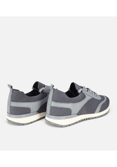 Hotiç Erkek Gri Comfort Spor Ayakkabı 02ayh319920a230 02ayh319920a230 GRİ
