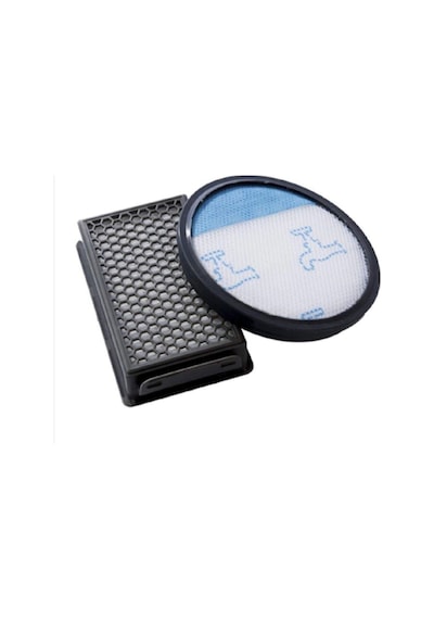Rowenta Ro3723 Ta Compact Power Cyclonic Hepa Filtre Seti Uyumlu