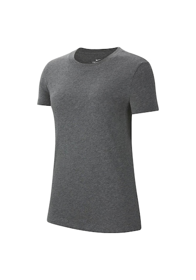 Nike Park 20 Kadın Tişört Cz0903-071