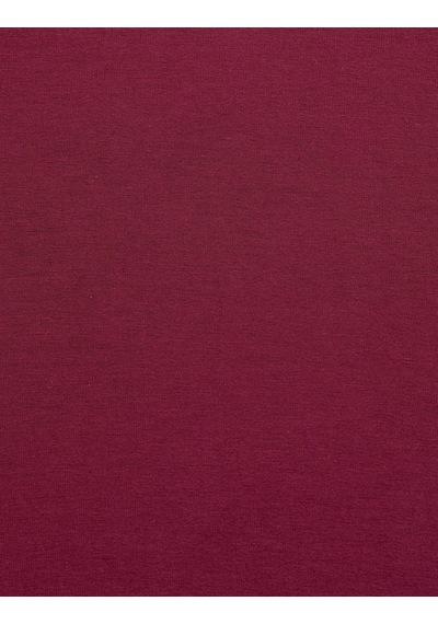 Pierre Cardin Kadın Vişne Bluz Örme 50317061-vr223 Vişne