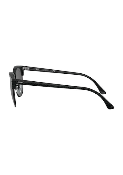 Ray-ban 0rb 3016 1305b1 49 Unisex Güneş Gözlüğü
