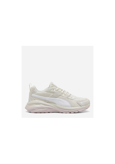 Puma Hypnotic Ls 395295-37 Kadın Sneaker Bej