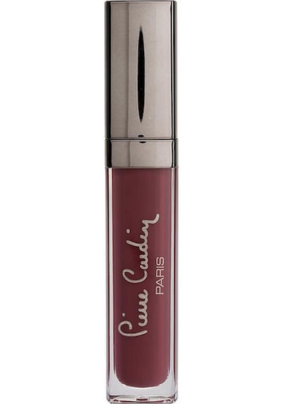 Pierre Cardin Photoflash Dudak Parlatıcı Indian Red