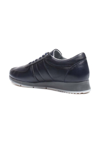 Fast Step Hakiki Deri Erkek Spor Ayakkabı 951ma555 001