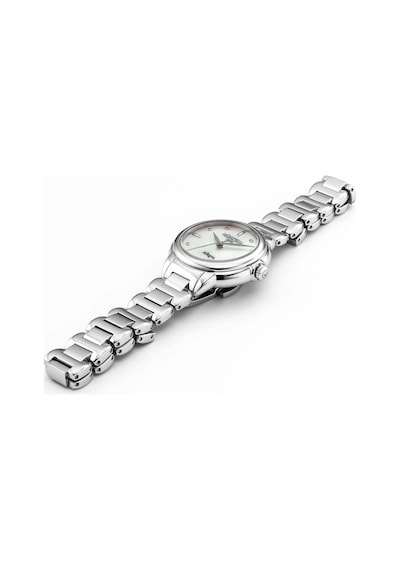 Roamer 977847-41-20-20 Kol Saati Gri