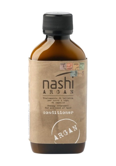 Argan Saç Bakım Kremi 200ml