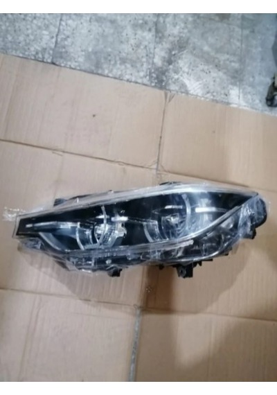Bmw F30 Lcı Far Sağ Adet