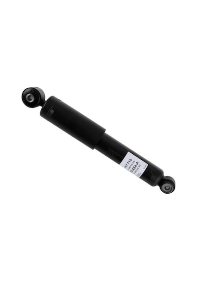 SACHS 317719 Amortisör Arka R/L-(Hyundai: Accent-Blue 12- / I20 08-12 / Ix20 10-13 / Elantra 11- Kia: Venga 11- Rio 12- / Cerato 10- 55300-1M000) SACHS 317719 Amortisör Arka R/L-(Hyundai: Accent-Blue 12- / I20 08-12 / Ix20 10-13 / Elantra 11- Kia: Venga 11- Rio 12- / Cerato 10- 55300-1M000)