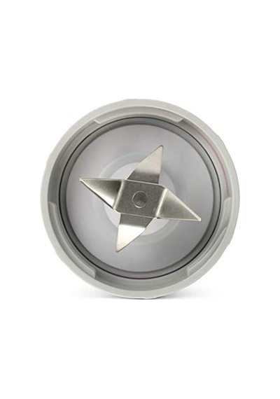 Kenwood SMP060WG 300 W Blender