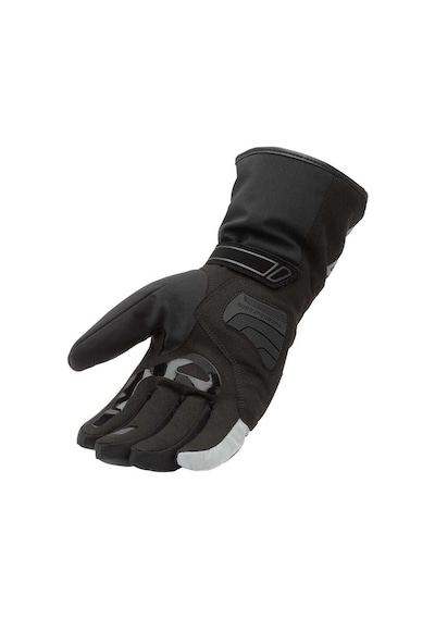 Tucano Urbano Stormıng Hydroscud Eldiven