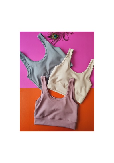 Demirsa Boutique Fitilli 3'lü Çağla Yeşil, Açık Mürdüm Ve Krem Renk Çıkarılıp Takılabilir Pedli Kadın Sütyen Büstiyer Yeşil Demirsa Boutique Fitilli 3'lü Çağla Yeşil, Açık Mürdüm Ve Krem Renk Çıkarılıp Takılabilir Pedli Kadın Sütyen Büstiyer Yeşil