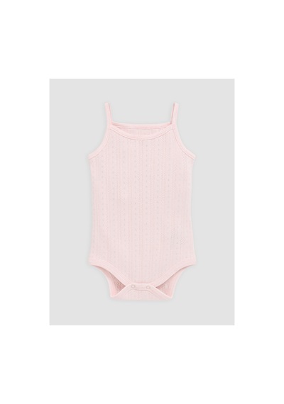 Lc Waikiki Alıta Cıty Farkıyla Lcw Baby Pembe Kare Yaka Nakışlı Kız Bebek Çıtçıtlı Body 3'lü Pembe - 930970938 Pembe Lc Waikiki Alıta Cıty Farkıyla Lcw Baby Pembe Kare Yaka Nakışlı Kız Bebek Çıtçıtlı Body 3'lü Pembe - 930970938 Pembe