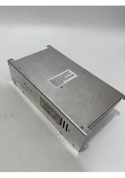 Mervesan Mt-800-24 Smps Güç Kaynağı 24 Volt 33 Amper