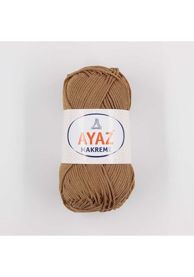 Ayaz Ayaz Makreme 1221