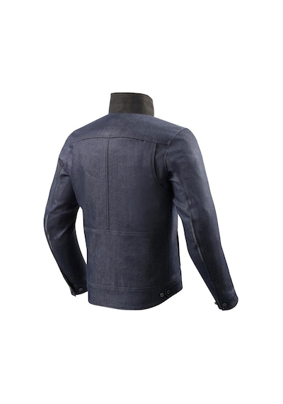 Revit Crosby Kot Motosiklet Montu-62870-mavi