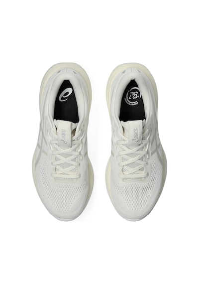 Asics Gel-cumulus 28 Kadın Spor Ayakkabı 1012b916-100 Beyaz