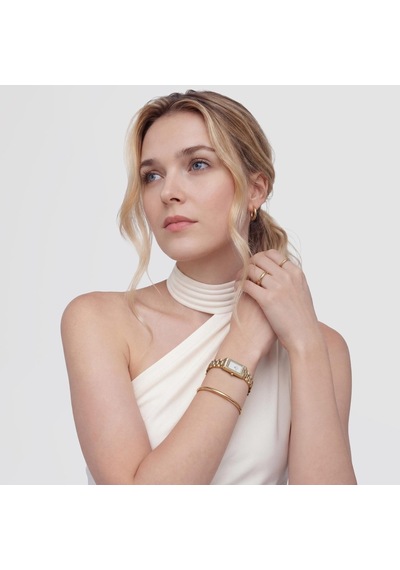 Daniel Wellington Dw00600931 Kadın Kol Saati Diğer