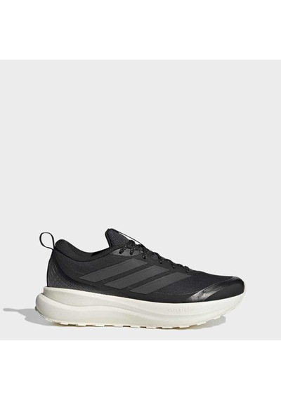 Adidas Ih1833 Runfalcon 6 Atr Wr W Kadın Yürüyüş Koşu Ayakkabısı Siyah
