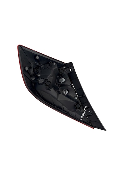 Leoparts Honda Civic Stop Lambası Dış Sağ Fc1-fc5-fc8 2016-2021 33500teth01