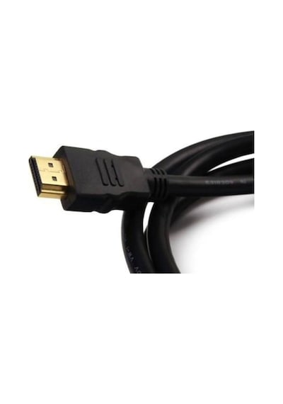 3 Metre Hdmi Kablo 3 Metre Hd Kablo