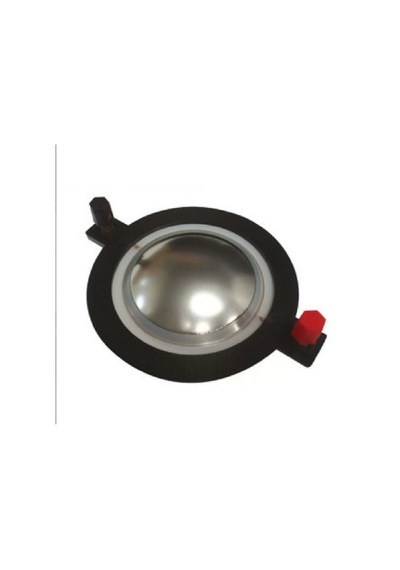 Spekon Hm34 Ti-44 İçin 44 Mm Mebran