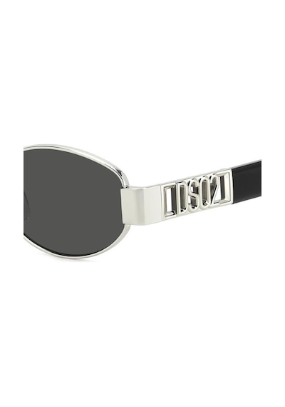 Dsquared2 D2 0155/s-010 Grı Kadın Güneş Gözlüğü