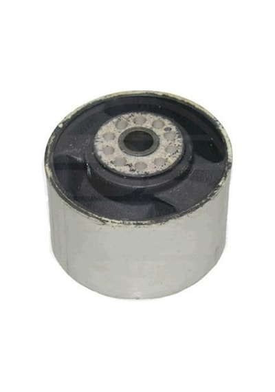 Motor Takozu Burcu 205-309-605-Xm-405-Xsara-Zx-Ulysee 1.8D/1.9D/2