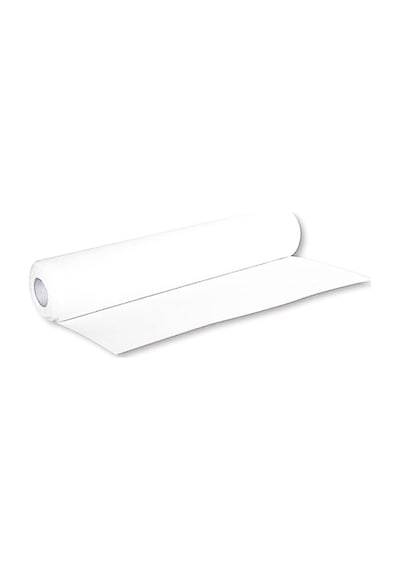 Rulo Sedye Örtüsü Lamineli ve Kullanışlı 1. Sınıf 50 Metre 6 Adet