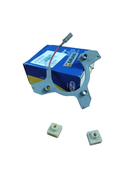 Mako 74936901 DKŞ Alternatör İkaz Diotu Konjektörsüz