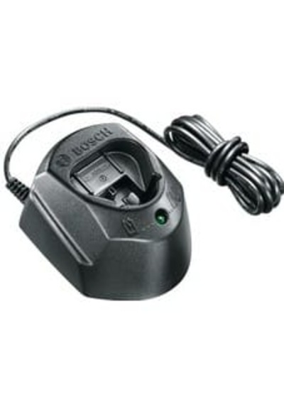 Bosch Profesyonel GSB-120-LI 12V Li-ion 2x3AH Akülü Vidalama + Bosch Tornavida Seti 50 Parça