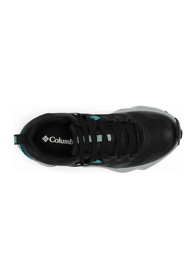 Columbia Columbıa Facet 75 Outdry Kadın Ayakkabı 2100121-012 Siyah