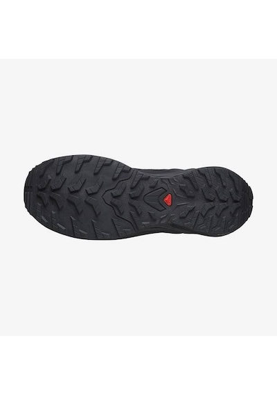 Salomon Xa Meta Erkek Outdoor Ayakkabı L47701900 L47701900 Siy Siyah Salomon Xa Meta Erkek Outdoor Ayakkabı L47701900 L47701900 Siy Siyah