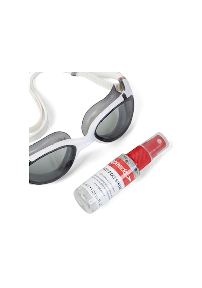 Speedo Antı Fog Spray Buğu Önleyici Sprey 8-00381317217 Şeffaf