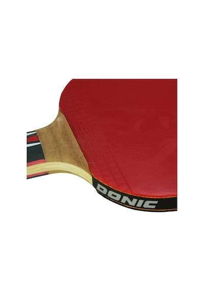 Donıc Ittf Onaylı Masa Tenisi Raketi - Top Team 800