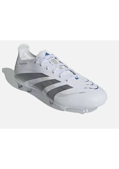 Adidas Predator League Fg Çocuk Krampon Id1327 M-180 Beyaz