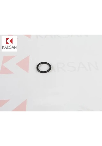 Yağ Soğutucu Oringi J10 Karsan 504565448 Fıat, Iveco K100143