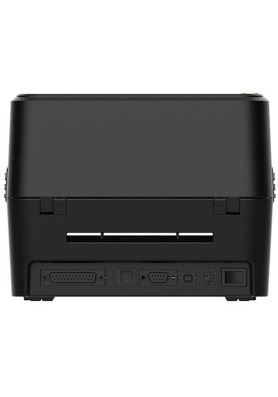 Rongta RP588H 203 Dpı USB Seri Barkod Yazıcı