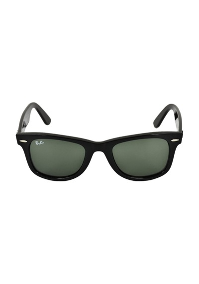 Ray-Ban Wayfarer 0Rb4340 601 Unisex Güneş Gözlüğü