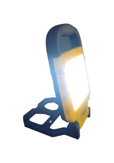 Horoz 45W Proport Ledli Projektör