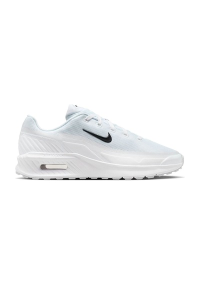 Nike M Aır Max Bıa Erkek Günlük Spor Ayakkabı Io9416-100 Çok Renkli