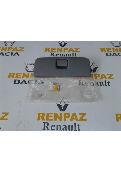 Renault Clio Hb Torpido Kapağı 7701054731 - 7701066396