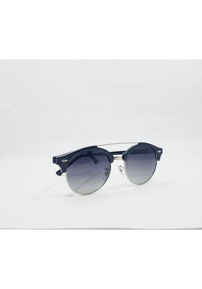 Optelli 2423 06 51-19/145 Unisex Güneş Gözlüğü