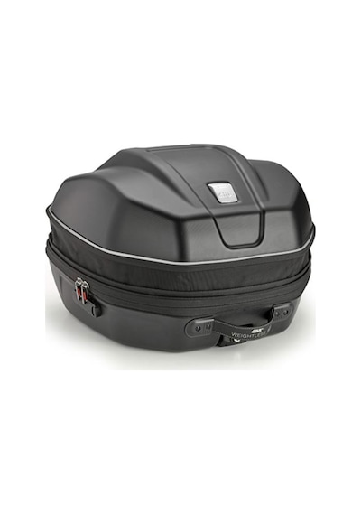 Givi Wl901 Çanta Monokey