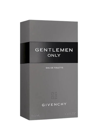 Givenchy Gentlemen Only Edt 100 Ml Erkek Parfümü Odunsu
