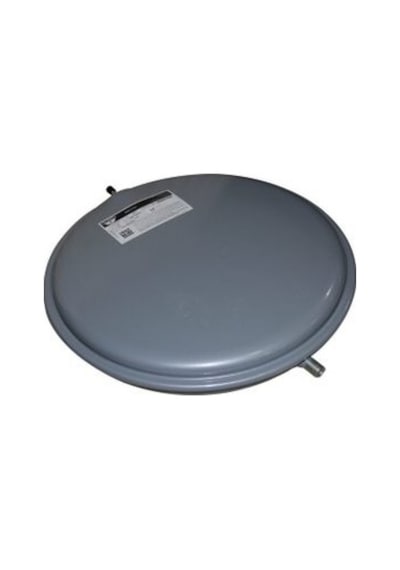 Demirdöküm 3/8 Genleşme Tankı 6 Litre