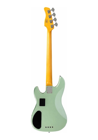 Sire Marcus Miller P6 4 Telli Bas Gitar P64sgm