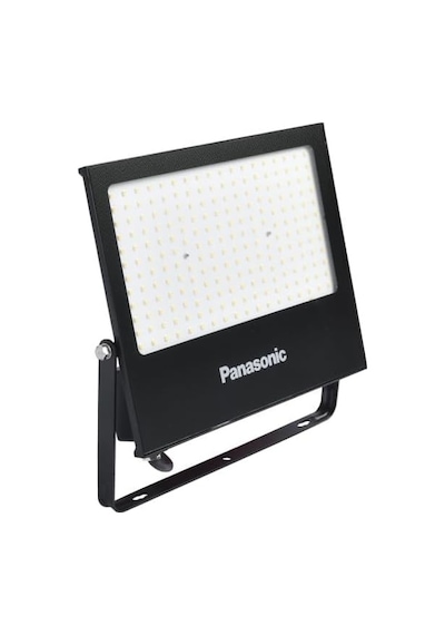 Led Projektör Smd 20w Slim Beyaz Diğer